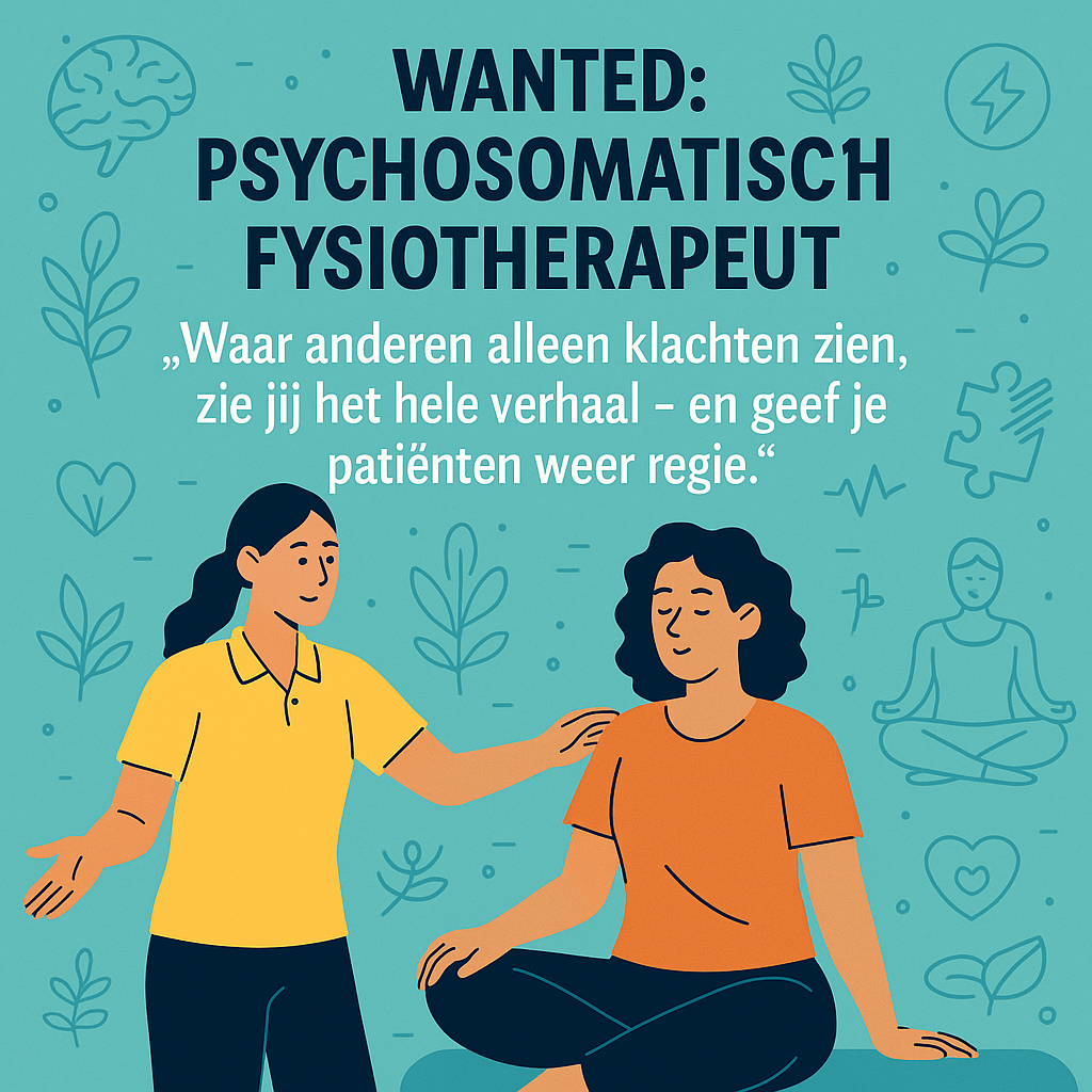 afbeelding gezocht psychosomatisch fysiotherapeut
