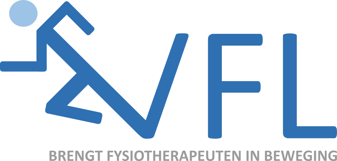Logo VFL