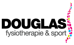 Douglas Fysiotherapie & Sport