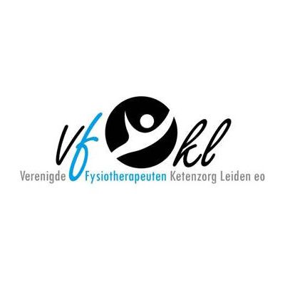 Verenigde Fysiotherapeuten Ketenzorg Leiden eo (VFKL)