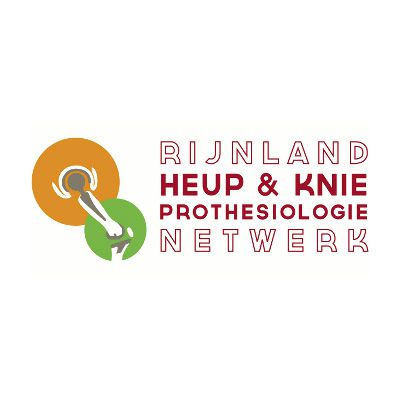 Rijnland Heup Knie Netwerk